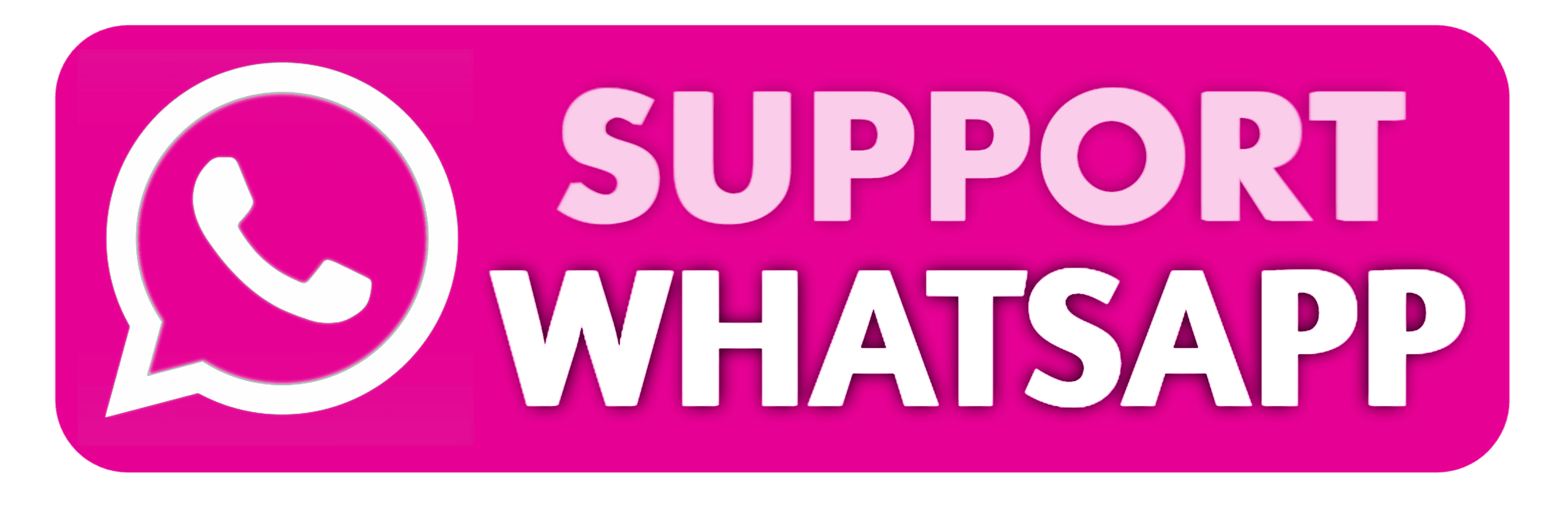 Banner Ad